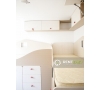 Apartament spatios cu 3 camere de inchiriat in Centru - zona Palas