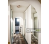 Apartament spatios cu 3 camere de inchiriat in Centru - zona Palas