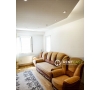 Apartament spatios cu 3 camere de inchiriat in Centru - zona Palas