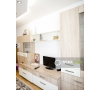 Apartament spatios cu 3 camere de inchiriat in Centru - zona Palas