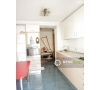 Apartament spatios cu 3 camere de inchiriat in Centru - zona Palas
