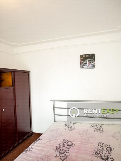 Apartament cu 3 camere de inchiriat in Centru - zona Independetei Blvd.
