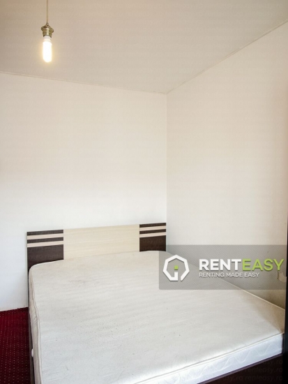 Apartament spatios cu 3 camere de inchiriat in Centru - zona Piata Unirii