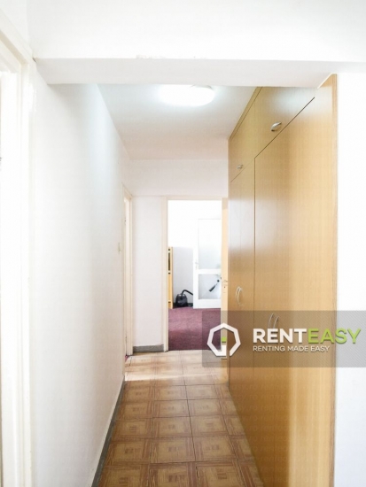 Apartament spatios cu 3 camere de inchiriat in Centru - zona Piata Unirii