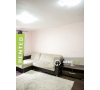 Apartament cu 2 camere de inchiriat in zona Centrala - Podul de Fier