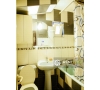 Apartament cu 2 camere de inchiriat in zona Centrala - Podul de Fier