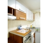 Apartament cu 2 camere de inchiriat in zona Centrala - Podul de Fier