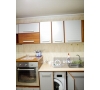 Apartament cu 2 camere de inchiriat in zona Centrala - Podul de Fier