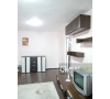 Apartament cu 2 camere de inchiriat in zona Centrala - Podul de Fier