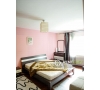 Apartament cu 2 camere de inchiriat in zona Centrala - Podul de Fier