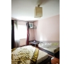 Apartament cu 2 camere de inchiriat in zona Centrala - Podul de Fier