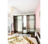 Apartament cu 2 camere de inchiriat in zona Centrala - Podul de Fier