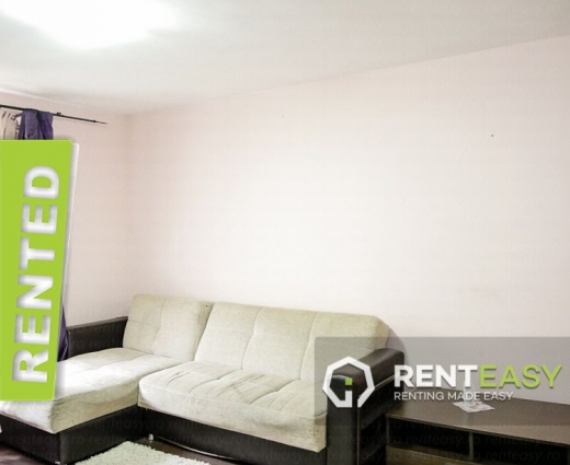 Apartament cu 2 camere de inchiriat in zona Centrala - Podul de Fier