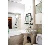 Apartament spatios cu 4 camere de inchiriat in zona Pacurari