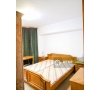 Apartament spatios cu 4 camere de inchiriat in zona Pacurari