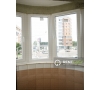Apartament spatios cu 4 camere de inchiriat in zona Pacurari