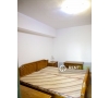 Apartament spatios cu 4 camere de inchiriat in zona Pacurari