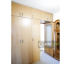 Apartament spatios cu 4 camere de inchiriat in zona Pacurari
