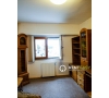 Apartament spatios cu 4 camere de inchiriat in zona Pacurari
