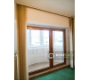 Apartament spatios cu 4 camere de inchiriat in zona Pacurari