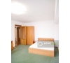 Apartament spatios cu 4 camere de inchiriat in zona Pacurari