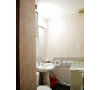 Apartament spatios cu 4 camere de inchiriat in zona Pacurari