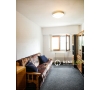 Apartament spatios cu 4 camere de inchiriat in zona Pacurari