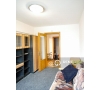 Apartament spatios cu 4 camere de inchiriat in zona Pacurari