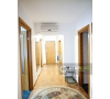 Apartament spatios cu 4 camere de inchiriat in zona PacurariApartament spatios cu 4 camere de inchiriat in zona Pacurari