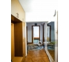 Apartament spatios cu 4 camere de inchiriat in zona Pacurari