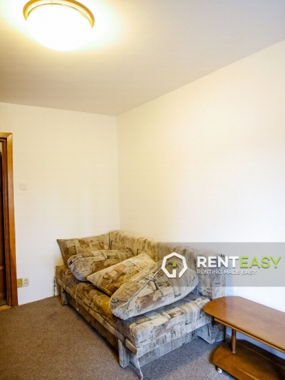 Apartament spatios cu 4 camere de inchiriat in zona Pacurari