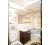 Apartament spatios cu 2 camere de inchiriat in zona Copou - Exclusive Residence