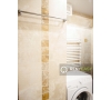 Apartament spatios cu 2 camere de inchiriat in zona Copou - Exclusive Residence