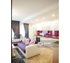 Apartament spatios cu 2 camere de inchiriat in zona Copou - Exclusive Residence