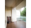 Apartament spatios cu 2 camere de inchiriat in zona Copou - Exclusive Residence