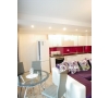 Apartament spatios cu 2 camere de inchiriat in zona Copou - Exclusive Residence