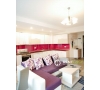 Apartament spatios cu 2 camere de inchiriat in zona Copou - Exclusive Residence