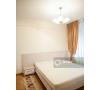 Apartament spatios cu 2 camere de inchiriat in zona Copou - Exclusive Residence