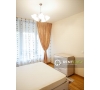 Apartament spatios cu 2 camere de inchiriat in zona Copou - Exclusive Residence