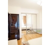 Apartament spatios cu 2 camere de inchiriat in zona Copou - Exclusive Residence