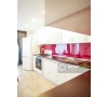 Apartament spatios cu 2 camere de inchiriat in zona Copou - Exclusive Residence