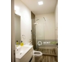 Apartament spatios cu 2 camere de inchiriat in zona Copou - Bioinginerie