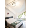 Apartament spatios cu 2 camere de inchiriat in zona Copou - Bioinginerie
