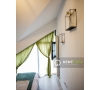 Apartament spatios cu 2 camere de inchiriat in zona Copou - Bioinginerie