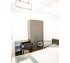 Apartament spatios cu 2 camere de inchiriat in zona Copou - Bioinginerie