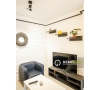 Apartament spatios cu 2 camere de inchiriat in zona Copou - Bioinginerie