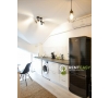 Apartament spatios cu 2 camere de inchiriat in zona Copou - Bioinginerie
