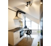 Apartament spatios cu 2 camere de inchiriat in zona Copou - Bioinginerie