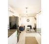 Apartament spatios cu 2 camere de inchiriat in zona Copou - Bioinginerie