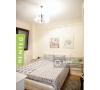Apartament cu 2 camere de inchiriat in zona Copou - Exclusive Residence